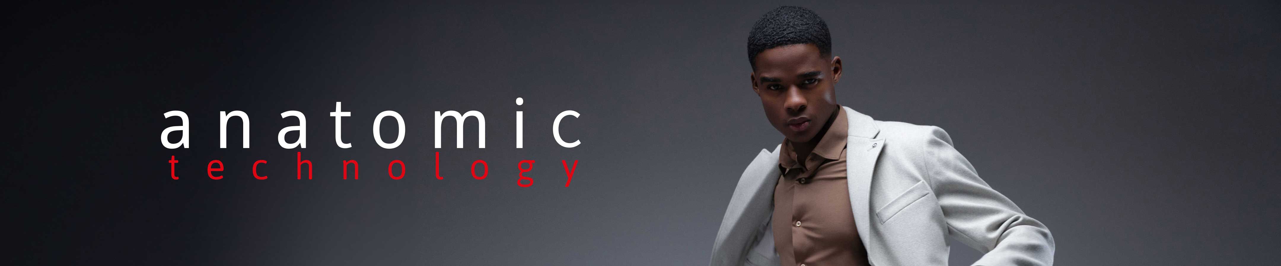 img banner